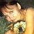 Rachel Madere's profile image