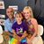 Lolly Rajabi's profile image