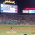 Jessica Haggett's profile image