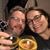 Sarah Varick's profile image