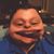 Patricio Aaron Olea's profile image