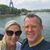 Dawn Isbell's profile image