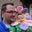 David Bell's profile image