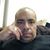 Pete Mateo's profile image