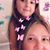Debbie Ungar Wintroub's profile image