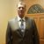Phillip Mcalpine's profile image