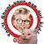 Paul Stephenson's profile image