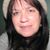 Nancy W Parker's profile image
