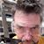 Tony Myers's profile image