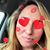 Rebecca Cheney's profile image