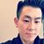 Chris Ky's profile image