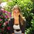 Tess Anderson's profile image