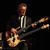 Mark Schiele's profile image