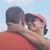 Bridget-Rob Ellenbecker's profile image