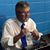 Ken Hayes's profile image