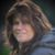 Wendy Melton's profile image