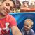 Allan Robateau Jr.'s profile image