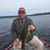 Jimmy Lampton's profile image