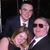 Jerry Unger's profile image
