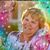 Jeannette Caron Krause's profile image