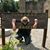 Ryan Parslow's profile image