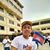 Ramuel Bryant Cruzada's profile image