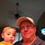 Rick Bailey's profile image