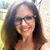 Andrea Campbell's profile image
