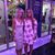 Sharon Madar's profile image