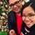 Jhorty Trocio Perez's profile image