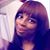 Jennifer Lakisha Blackwell's profile image