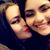Angelica Rojas's profile image