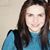 Alejandra Cañez's profile image