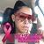 Brooklyn Nicole's profile image