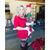 Jennifer Caraway's profile image