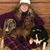 Amie Yates's profile image