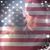 Charlie Crane's profile image