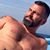 Erik Robocub Smith's profile image