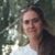 Elaine Cantlin Norris's profile image