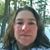 Terza Simon Norton's profile image