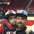 Shawn V Dailey's profile image