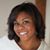 Monique Yvette Nangle-Johnson's profile image