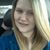 Bridgette Marie Henke's profile image