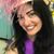 Jeanne Marie Abinader Wall's profile image