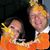 Roy Filinson's profile image