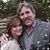 Kathy Wright's profile image