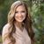 Anna Jane Roberson's profile image