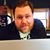 Matthew Roe's profile image