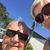 Debbie Hall Kluchar's profile image