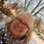 Kirsten Croone's profile image